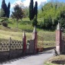 foto 2 - Marliana villa a Pistoia in Vendita
