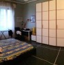 foto 1 - Genova camere in appartamento arredato a Genova in Affitto