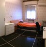 foto 0 - Genova camere in appartamento arredato a Genova in Affitto