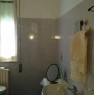 foto 2 - Ripalta Cremasca appartamento a Cremona in Vendita