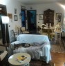 foto 9 - A Sori appartamento a Genova in Vendita
