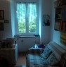foto 7 - Sori appartamento a Genova in Vendita