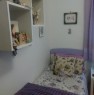 foto 6 - A Sori appartamento a Genova in Vendita