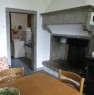 foto 4 - Preglia prestigioso appartamento a Verbano-Cusio-Ossola in Vendita