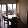 foto 0 - Fano zona San Lazzaro appartamento a Pesaro e Urbino in Vendita