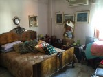 Annuncio vendita Palermo appartamento in residence con giardino