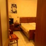 foto 17 - Castelnuovo Don Bosco da privato appartamento a Asti in Vendita