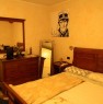 foto 15 - Castelnuovo Don Bosco da privato appartamento a Asti in Vendita