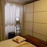 foto 14 - Castelnuovo Don Bosco da privato appartamento a Asti in Vendita