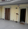 foto 7 - Castelnuovo Don Bosco da privato appartamento a Asti in Vendita