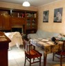 foto 6 - Castelnuovo Don Bosco da privato appartamento a Asti in Vendita