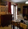 foto 5 - Castelnuovo Don Bosco da privato appartamento a Asti in Vendita
