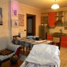 foto 4 - Castelnuovo Don Bosco da privato appartamento a Asti in Vendita