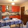 foto 3 - Castelnuovo Don Bosco da privato appartamento a Asti in Vendita