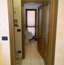 foto 2 - Castelnuovo Don Bosco da privato appartamento a Asti in Vendita