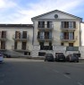 foto 0 - Castelnuovo Don Bosco da privato appartamento a Asti in Vendita