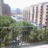 foto 3 - Palermo appartamento in palazzo signorile a Palermo in Affitto