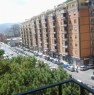 foto 1 - Palermo appartamento in palazzo signorile a Palermo in Affitto