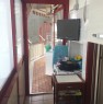 foto 11 - Misterbianco appartamento trivani con garage a Catania in Vendita