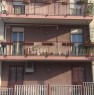 foto 9 - Misterbianco appartamento trivani con garage a Catania in Vendita