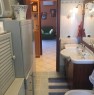 foto 5 - Misterbianco appartamento trivani con garage a Catania in Vendita