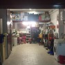 foto 4 - Misterbianco appartamento trivani con garage a Catania in Vendita