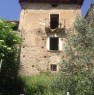 foto 8 - Dipignano casa antica da ristrutturare a Cosenza in Vendita