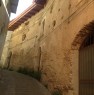 foto 6 - Dipignano casa antica da ristrutturare a Cosenza in Vendita