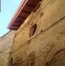 foto 5 - Dipignano casa antica da ristrutturare a Cosenza in Vendita