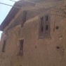 foto 3 - Dipignano casa antica da ristrutturare a Cosenza in Vendita