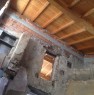foto 1 - Dipignano casa antica da ristrutturare a Cosenza in Vendita