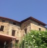 foto 0 - Dipignano casa antica da ristrutturare a Cosenza in Vendita