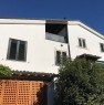 foto 6 - Guastalla villa su tre piani con giardino a Reggio nell'Emilia in Vendita