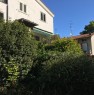 foto 5 - Guastalla villa su tre piani con giardino a Reggio nell'Emilia in Vendita