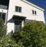 foto 4 - Guastalla villa su tre piani con giardino a Reggio nell'Emilia in Vendita