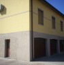 foto 3 - A Bigarello casa di campagna a Mantova in Vendita
