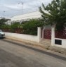 foto 14 - Casa situata nel cuore del Salento a Lecce in Affitto