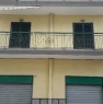 foto 0 - Afragola appartamento in zona con ampi servizi a Napoli in Affitto