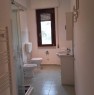 foto 5 - Castelnuovo Magra Molicciara appartamento a La Spezia in Affitto