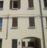 foto 6 - Carpi appartamento a Modena in Vendita