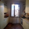 foto 4 - Carpi appartamento a Modena in Vendita