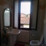 foto 2 - Carpi appartamento a Modena in Vendita