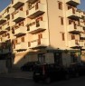 foto 5 - Trani locale da destinare o a deposito o a garage a Barletta-Andria-Trani in Affitto