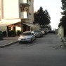 foto 4 - Trani locale da destinare o a deposito o a garage a Barletta-Andria-Trani in Affitto