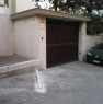 foto 3 - Trani locale da destinare o a deposito o a garage a Barletta-Andria-Trani in Affitto