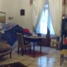 foto 4 - Acireale casa singola primi '900 a Catania in Vendita