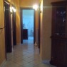 foto 4 - In localit La Mandria appartamento a Viterbo in Vendita