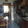 foto 3 - In localit La Mandria appartamento a Viterbo in Vendita