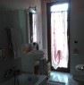 foto 1 - In localit La Mandria appartamento a Viterbo in Vendita