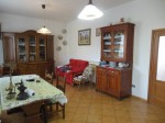 Annuncio vendita Rufina Montebonello appartamento quadrilocale
